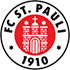 St. Pauli U19
