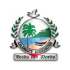 Calangute Association
