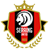 Seraing United Reserves
