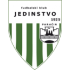 Jedinstvo Paracin