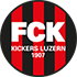 FC Kickers Luzern