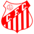 Capivariano U20