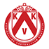 Kortrijk Reserves
