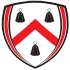 AFC Wulfrunians