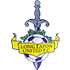 Long Eaton United