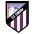 CE Carroi