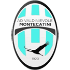 Montecatini