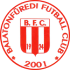 Balatonfuredi FC