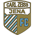 Carl Zeiss Jena U19