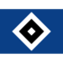 Hamburger SV U19
