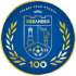 Sevlievo