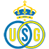 Union St.Gilloise U19