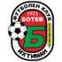 Botev Ihtiman