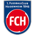 FC Heidenheim U19