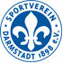 SV Darmstadt U19
