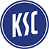 Karlsruher SC U19
