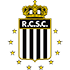 Sporting Charleroi Reserves