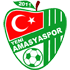 Amasyaspor 1968 FK