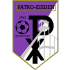 Patro Eisden Reserves