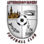 Letterkenny Rovers