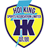 Hoi King