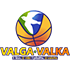 Valka/Valga