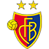 FC Basel 1893 (W)