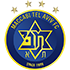 Maccabi Tel Aviv U19