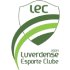 Luverdense U20