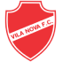 Vila Nova U20