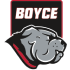 Boyce Bulldogs