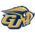 Gallaudet Bison