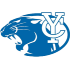 York College Panthers