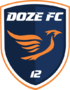Doze FC