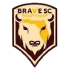 Brave SC