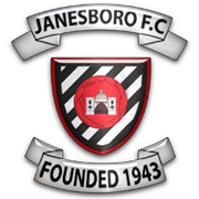 Janesboro