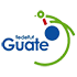 Guatemala (W)
