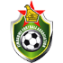 Zimbabwe (W)