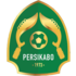 Persikabo 1973