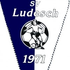 SV Ludesch