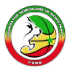 Senegal