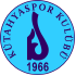 Belediye Kutahyaspor
