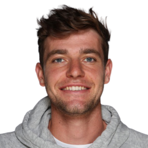 Alastair Gray