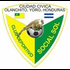 Social Sol