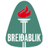 Breidablik (W)