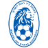 Hapoel Nir Ramat Hasharon (W)