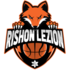 Maccabi Rishon LeZion