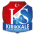 Kirikkale FK