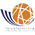 Israel U18
