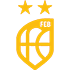 Spain U18